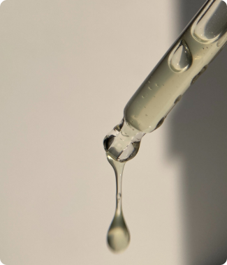 Aquagold facial