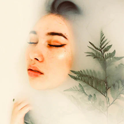 RADIANCE BOOSTER