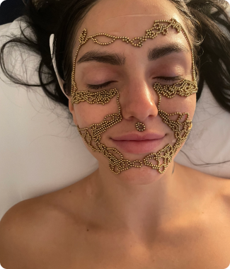 Magnet Facial