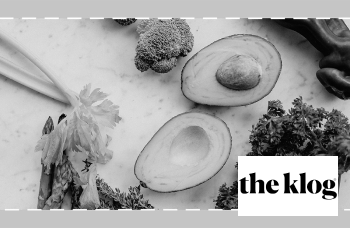 All the Vitamin B Derivatives Found in Your Holy Grail Skin Care Products