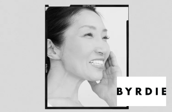 Can Non-Invasive Ultherapy Replace a Facelift? We Investigate