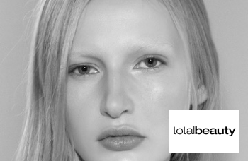 Could Your Hair Care Products Be Causing Your Body Acne?