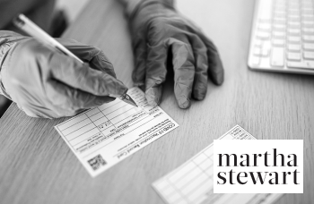 Everything You Need to Know About Your COVID-19 Vaccine Card