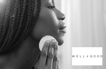 Here’s Everything Derms Want You To Know When You See Yeast on a Skin-Care Label