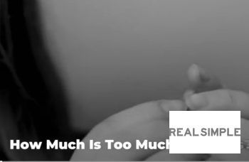 How Much Is Too Much Hair Loss? Here's When to See a Trichologist