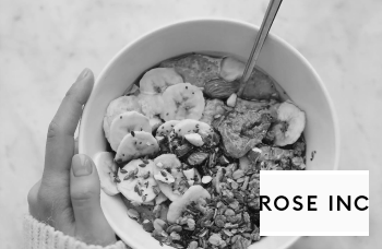 How To Eat Your Way To Better Skin with Dr. Sunitha D. Posina, MD