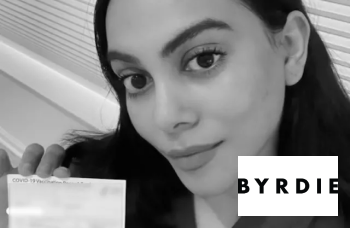 "I Finally Feel Relief": 11 Healthcare Workers on the Emotional Journey to Vaccination