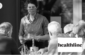 Restaurants, Bars Asking Patrons for Proof of Vaccination: What to Know