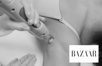 The 9 Best At-Home Laser Hair Removal Devices, According to the Pros