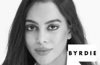 The Byrdie Beauty & Wellness Review Board
