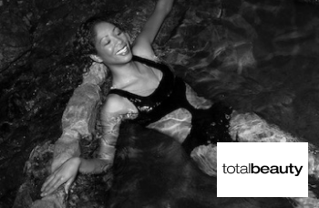 The Many Benefits of Hot Springs