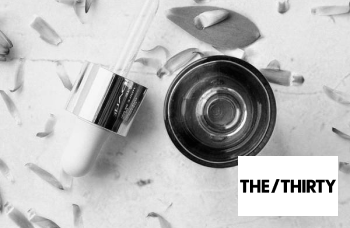 These 13 Essential Oils Are the Key to More Youthful-Looking Skin