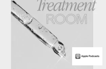 Wellness from the Inside Out with the BeautyInternist, Dr. Posina.