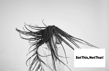What Is Chebe Powder, and Can it Really Help With Hair Growth?