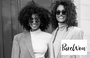 What Is Chebe Powder, and What Can It Do for Your Hair?