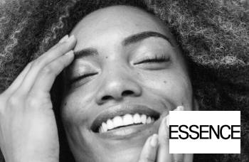 When It Comes To A Proper Skin Care Regimen, Experts Say Don’t Forget To Exfoliate Your Skin
