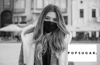 Why Double Masking Is More Protective Against COVID-19 — and How to Do It Effectively
