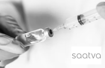 Why You Should Get a Good Night’s Sleep Before a Vaccine