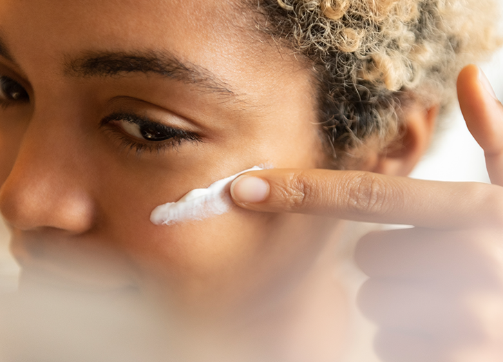 The Best Face Moisturizers for Combination Skin According to Dermatologists