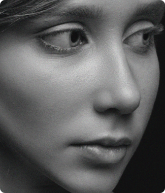 Kybella