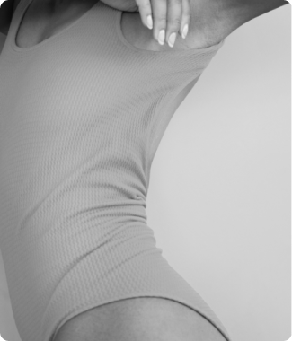 Lipo shots