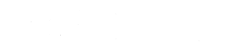 Sunsimaya