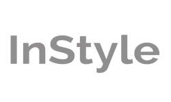 Sunsimaya MD